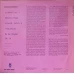 Cvartetul Nr. 1 in Re Major, Pentru Pian, Vioara, Viola si Violoncel Op. 16