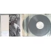 Cyrano De Bergerac. SETBOX CU 3 DISCURI VINIL