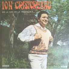 DE LA NOI DE LA FEREASTRA