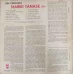 DIN CANTECELE MARIEI TANASE (IV)