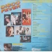 DISCO FOREVER