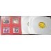 DON PASQUALE. SETBOX 3 DISCURI VINIL