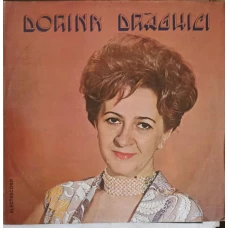 DORINA DRAGHICI: PRIETEN DRAG, INIMILE NOASTRE SE-NTALNESC ETC.