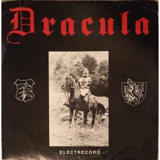 DRACULA