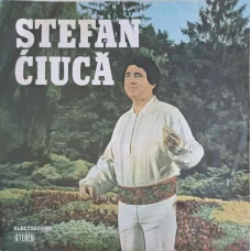 DRAGI IMI SUNT OLTENCELE