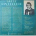DUETE DIN OPERETE. JOHANN STRAUSS, FRANZ LEHAR, EMERIC KALMAN