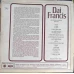 Dai Francis