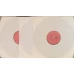Die Schonsten Opernchore SETBOX 3 DISCURI VINIL