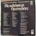 Die Schonsten Opernchore SETBOX 3 DISCURI VINIL