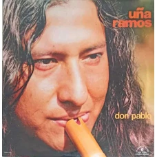 Don Pablo