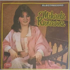 E-ADEVARAT IUBIREA MEA, DE-AR FI SA VII ETC.