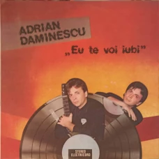 EU TE VOI IUBI