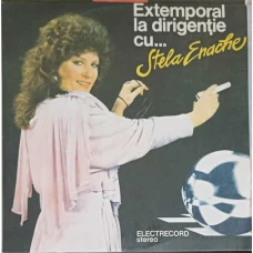 EXTEMPORAL LA DIRIGENTIE