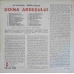 Ensemble Folklorique Doina Argeșului