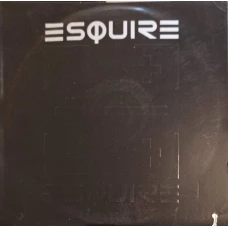 Esquire: To The Rescue, Sunshine etc.