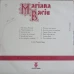 FATA MAMEI, MARIOARA