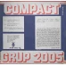 FORMATII ROCK 6