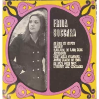 FRIDA BOCCARA: UN JOUR UN ENFANT ETC. FRIDA BOCCARA: UN JOUR UN ENFANT ETC.