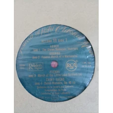 Festival Of Light Classical Music VOL.11