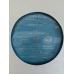 Festival Of Light Classical Music VOL.11