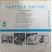 Fiii Lacrimilor Tale. Vant De Seara. Traim Atata Vreme