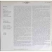 Franz Litszt Les Deux Concertos Pour Piano Et Orchestre