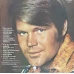Glen Campbell's Greatest Hits