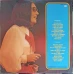 Grands Succes De Nana Mouskouri C'est Bon La Vie. SET 2 DISCURI VINIL