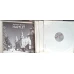 HAMLET. SETBOX 2 DISCURI VINIL