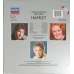 HAMLET. SETBOX 2 DISCURI VINIL
