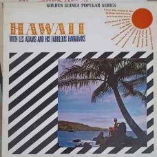 HAWAII