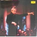 Hifi Karajan