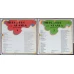 Hits Of BBC And Alaska Records VOL.1-2