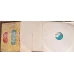 Hohe Messe In H-Moll. SETBOX 3 DISCURI VINIL