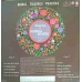 Homenaje A Chabuca Granda