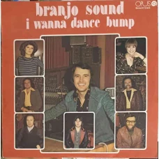I WANNA DANCE BUMP