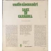IASII IN CARNAVAL. SET 2 DISCURI VINIL