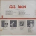 ILIE UDILA. ACORDEON