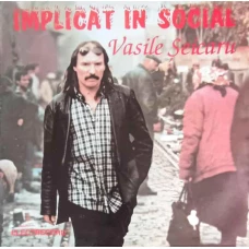 IMPLICAT IN SOCIAL