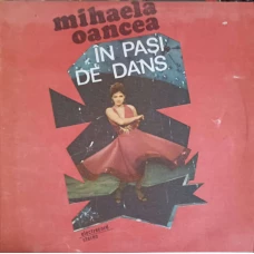 IN PASI DE DANS