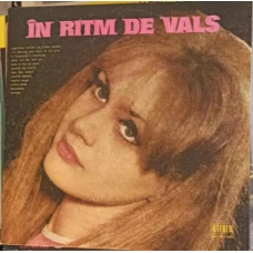 IN RITM DE VALS