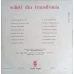 INTERPRETI DIN TRANSILVANIA