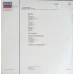Iberia, Navarra, Cantos De Espana. SET 2 DISCURI VINIL