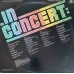 In Concert: Roger Whittaker