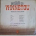 INTALNIRE CU WINNETOU