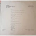 Italo-Hits, Cele mai bune cantece italiene din 1982
