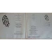 JESUS CHRIST SUPERSTAR. SET 2 DISCURI VINIL