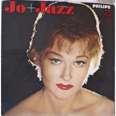 JO + JAZZ