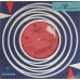 Jazz Jamboree 1960 Nr 3
