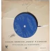 Jazz Jamboree 1960 Nr.2